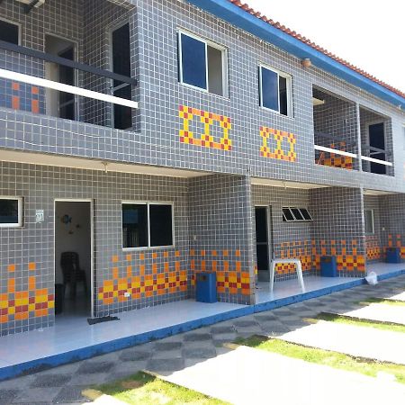 Prive Tamandare Tamandaré Exterior photo