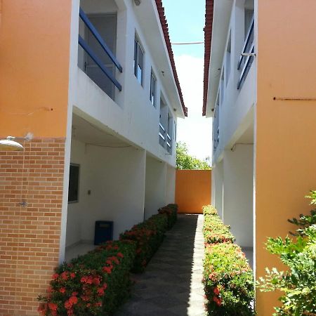Prive Tamandare Tamandaré Exterior photo